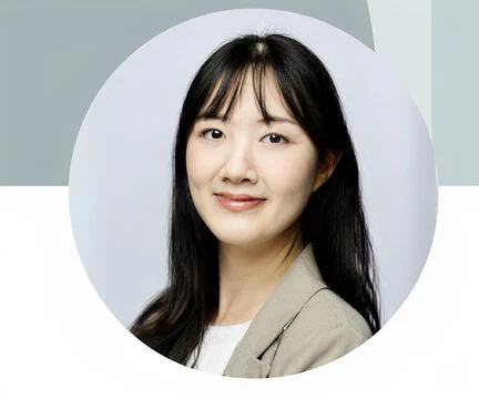 Amy Kim