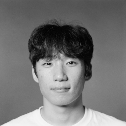 Ethan C. Lee